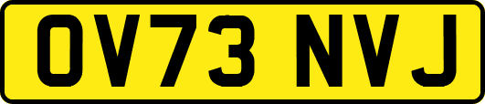 OV73NVJ