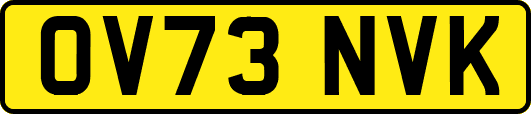 OV73NVK