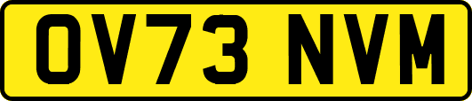 OV73NVM