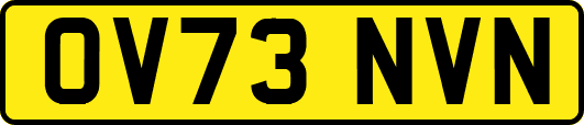 OV73NVN