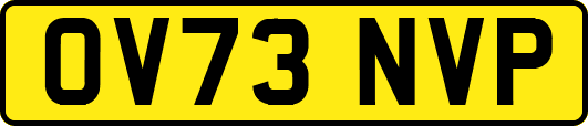 OV73NVP