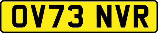 OV73NVR