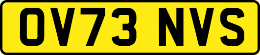 OV73NVS