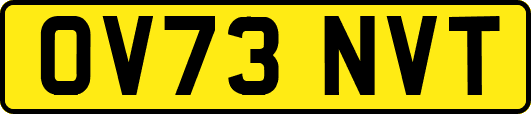 OV73NVT