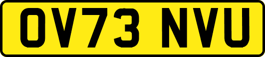 OV73NVU