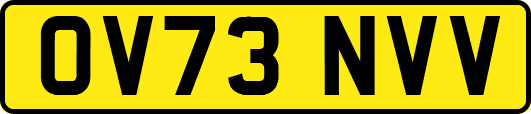 OV73NVV