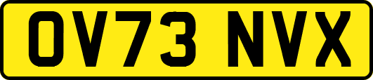OV73NVX