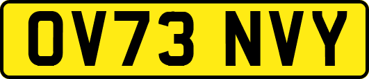 OV73NVY