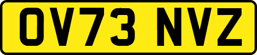 OV73NVZ