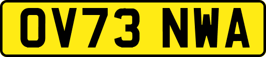 OV73NWA