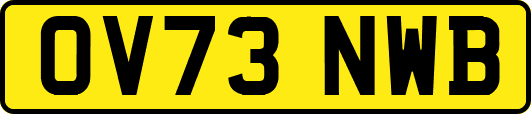 OV73NWB