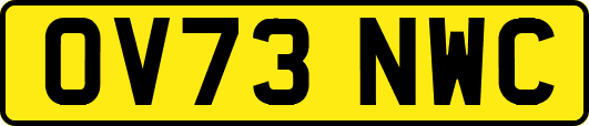 OV73NWC