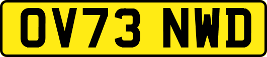 OV73NWD