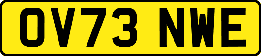 OV73NWE