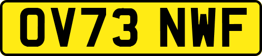 OV73NWF