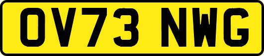 OV73NWG