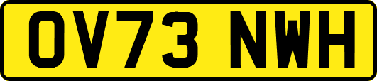 OV73NWH