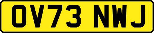 OV73NWJ