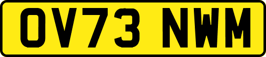 OV73NWM