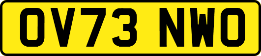 OV73NWO