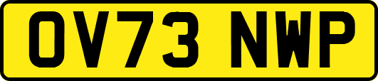 OV73NWP