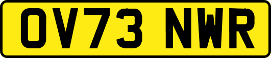 OV73NWR