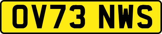 OV73NWS