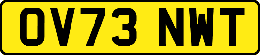 OV73NWT
