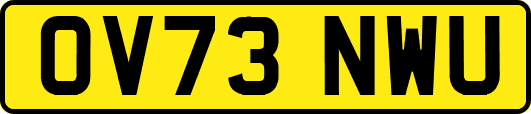 OV73NWU