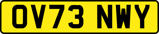 OV73NWY