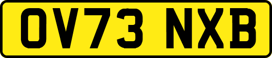 OV73NXB