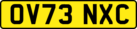 OV73NXC