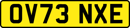 OV73NXE