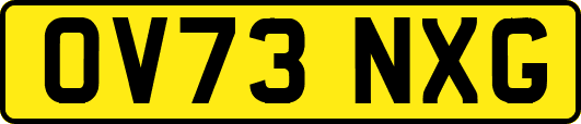 OV73NXG