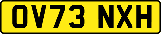 OV73NXH