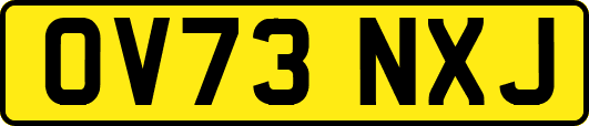 OV73NXJ