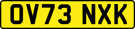 OV73NXK