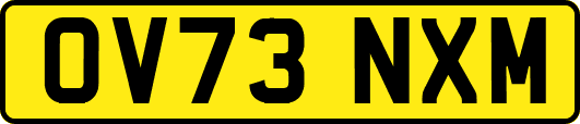 OV73NXM