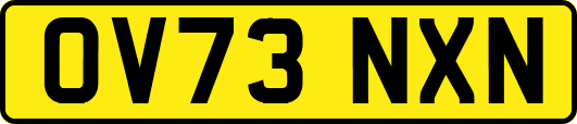 OV73NXN