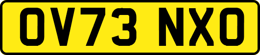 OV73NXO