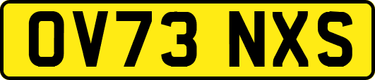 OV73NXS