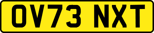 OV73NXT