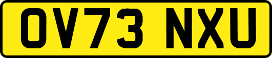 OV73NXU