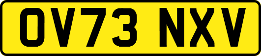 OV73NXV