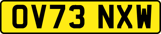 OV73NXW