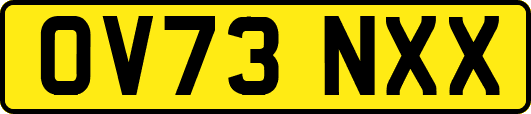 OV73NXX