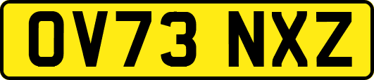 OV73NXZ