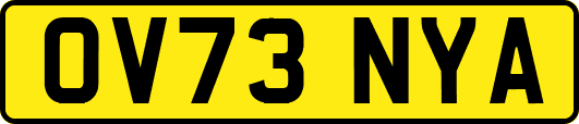 OV73NYA