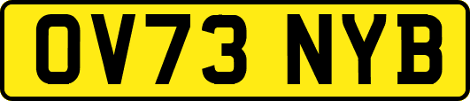 OV73NYB