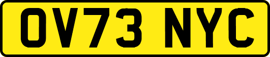 OV73NYC